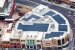 Californian Cinema gets Largest Rooftop Solar Installation of Any American Theatre