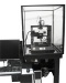 Auto Feature Recognition with Nanoindentation Testing Ideal for Quality Control