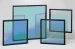Five New Blue Architectural Glass Tints from PPG