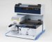 New Analyzer Improves Detection of  Mercury Contamination