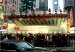 Time Square Fixture gets Attractive Makeover with DuPont SentryGlas