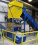 Innovative Recycling Scheme Set in Place by UK Flooring Manufacturer