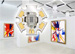 Industrial Applications for LED Lighting Technology