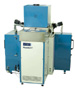 Oxford Instruments Win Multi-System Order from King Abdullah University