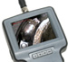 Handheld Endoscope Allows Easy Assessment of Difficult to Access Equipment