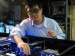 Technological Breakthrough to Boost Accuracy of Atomic Clocks