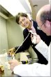 Sustained Research and Innovation Required so New Materials Can Meet Tough Challenges
