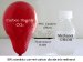 Carbon Dioxide Converted to Methanol for Reuse as a Fuel