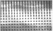New Droplet Generation and Control Technologies Target Smart Materials Industries