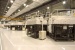 World's First Tandem SunFab Thin Film Line Certified for Photovoltaic Module Production