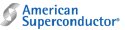 AMSC Receives Order for High Temperature Superconducting Wire