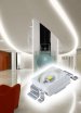 LED Lighting Solution Designed for Architectural Applications