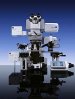 Carl Zeiss Launch Multiphoton Laser Scanning Microscope-The First with 2 Separate Scanners
