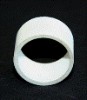 Custom Piezoelectric Ceramic Tubes from Noliac