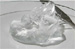WACKER Showcase New Silicone for Cosmetic Applications