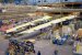Boeing Assemble First Set of High Efficiency Wings for 747-8 Freighter
