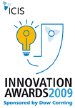 Dow Corning Sponsor ICIS Chemical Business Innovation Awards