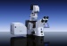 High Performance at Entry Level Prices for Confocal Microscopists