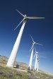 Minnesota's First Commercial Wind Power Project Looks to Expand