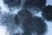 Look Out Criminals, New Technology Automates Latent Fingerprint Identification