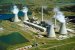 Calls for Electric Utilities to Reduce Greenhouse Gas Emissions