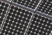NREL to Use Inkjet and Spray Workstations to Develop Materials for Photovoltaic Applications
