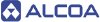 Alcoa Employees Contribute to Sustainability
