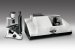 CILAS Launch New Line of Particle Size Analyzers with Enhanced Automation