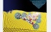 Cars The Size of a Molcules that Run on Sugar
