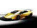 Alcoa to Supply Forged Wheels to Lamborghini's Latest High Performance Supercar