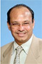 Distinguished Professor to Give Keynote Address at ASM Medical Devices Conference