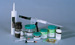 Innovative Epoxy Adhesive for Medical Instruments from Master Bond