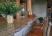 Industry Association Seeks to Improve the Image of Granite Benchtops