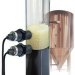 Aqueous Level Sensors Ideally Suited to Electronic and Semiconductor Applications