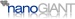 NanoGIANT Now Producing Extremely Uniform Silica Nanospheres