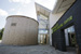 Rockwool Insulation Helps Seal Best Sustainable Construction Project Award
