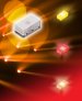 New Range of LEDs that Can Operate in High Temperature Environments