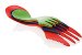 New Generation Copolyester Used to Make Outdoor Sporks