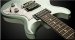 DuPont Finishes for Paul Reed Smith Guitars