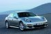 Porsche Select Mobil 1 as Official Oil for 2010 Panamera's