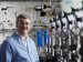 Northwest National Laboratory to get Multimillion Dollar Energy Research Center