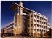 PPG Help Designers Produce Sustainable Buildings