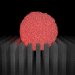 Self Cleaning Surfaces and Micro-robots that Can Walk on Water All Closer to Reality