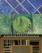 Advanced Manufacturing Technologies Found to be Less Energy Efficient