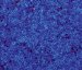 Second Generation Axio Imager Sets New Standards in Materials Microscopy