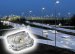 LEDs Developed Specifically for Street Lighting