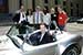 Environmentally Friendly Lithium Ion Battery to Power 100% Electric Microcar