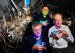 Sandia Wins $777 Million in Grants