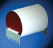 AMS Technologies Adds More Capacitors to Their Product Range