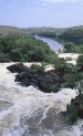 Hydro Explore Aluminium and Hydroelectricity Opportunities in Angola